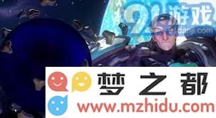 守望先锋角色分析：深入了解西格玛的技能和特性，全面解析其在战斗中的表现与策略