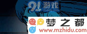 都市传说揭秘站：探索验证第三天真相的证据收集技巧
