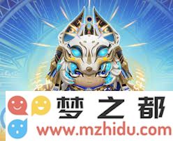 蛋仔派对第二十二赛季更新内容完整概述与亮点解析