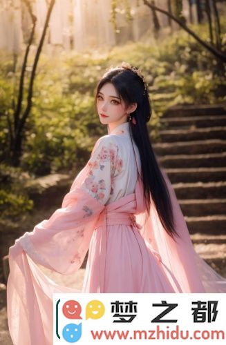 打破常规，探索一种全新的、超乎想象的补课方式，让学习变得更加特别和有效！