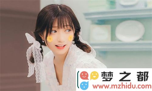 Y31成色绝佳的S31正品掀起全网热卖！是什么原因让这款神秘型号引发疯狂抢购潮？