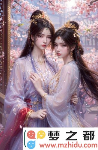 《轮流抵债》在线播放：一场疯狂的财富争夺战，你绝对不能错过！快来看看《轮流抵债》在线播放如何带你领略精彩瞬间！