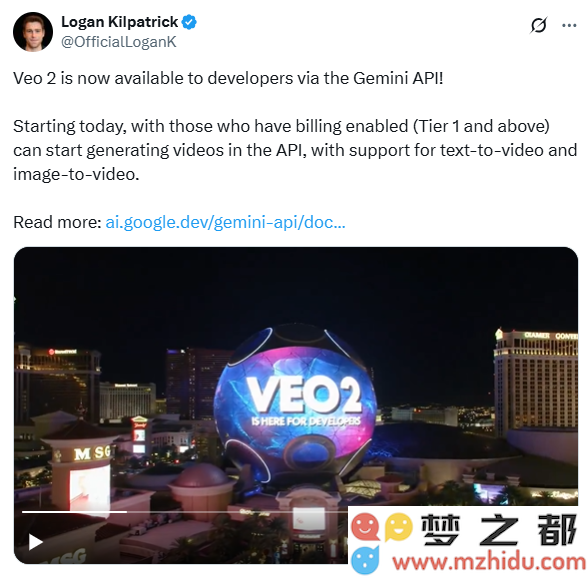 QQ20250410-092127.png