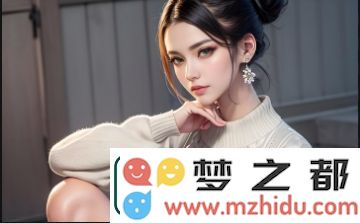 老年女士观看电视剧免费观看的方法你了解多少，如何才能找到适合自己的好剧呢？