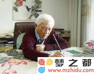 张世简国画中的牡丹：蕴含生活的韵味，情感的深邃，传承与创新交织的艺术之旅