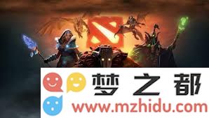 DOTA2版本27.38更新：全面改动卡尔技能详细解析与新特性介绍