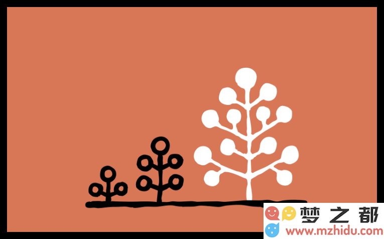 QQ_1744248585898.png