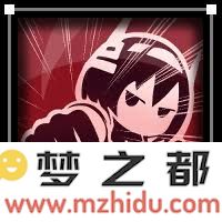 苍雾世界花语技能全解析-掌握无敌战斗技巧，提升你的游戏实力