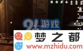 掌握仙剑世界角色切换的技巧与策略，提高出战效率和战斗体验