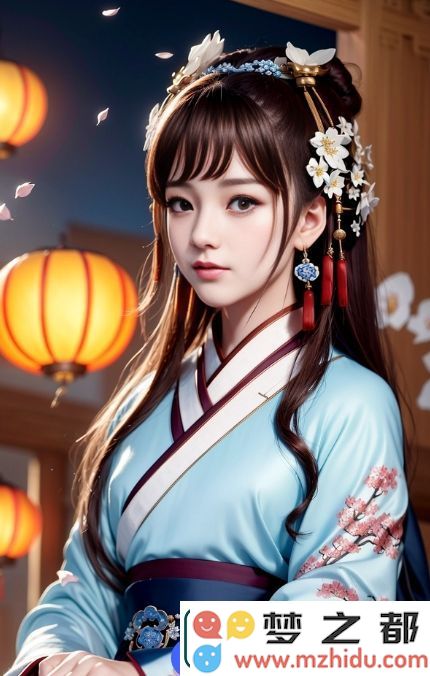 如何挑选合适的家居装饰品来提升家居的品质与氛围-营造温馨舒适的生活空间