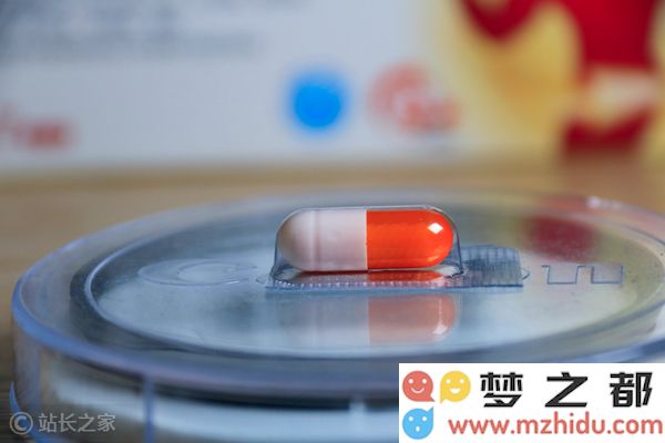 Isomorphic Labs成功完成6亿融资，以助力AI药物研发，推动DeepMind分拆后的新发展