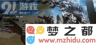 在预购《怪物猎人荒野》后，玩家能否立刻开始游戏体验？