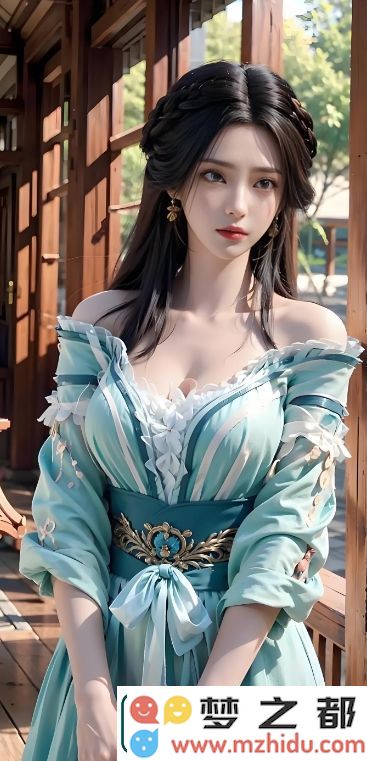 鉴黄师的职责是什么？他们在网络环境中发挥着怎样的重要作用