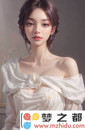 狂热双人房间荷尔蒙交织：夜晚即将引爆的无声风暴，谁能抵挡这场瞬间爆发的激情？
