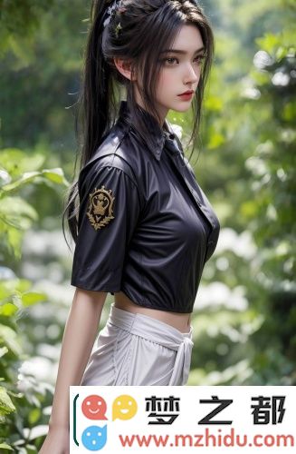 震撼二十七小时精华视频：将这精彩纷呈的27小时浓缩为一段绝佳影像，实在是天方夜谭！