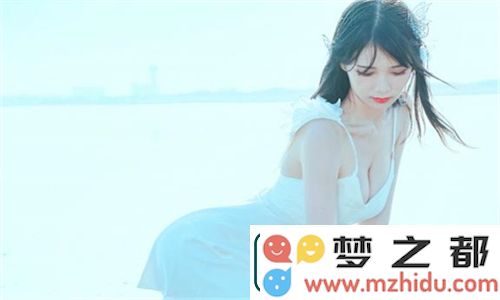 温柔女教师网上观看电视剧竟成为独特的教学法宝-课堂内外的巨大反差让网友们大为惊叹