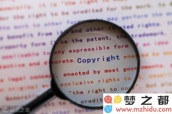 知名作家联合呼吁英国政府要求 Meta 对版权问题承担法律责任
