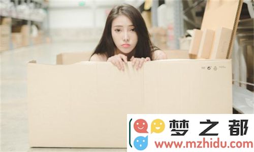 为何电视剧苍井空成为热搜关键词？揭秘免费观看已满十八岁背后的深层原因与真相！