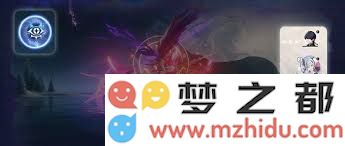 鸣潮深梦历程活动全方位玩法解析，教你如何轻松应对游戏挑战