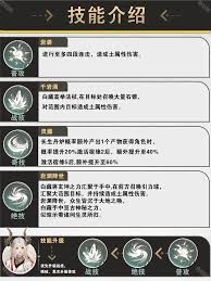 探寻仙剑世界中的白藏抽取策略与提升原创度的实用建议