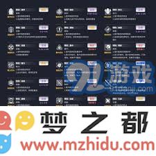 幽兰芯片的最佳选择及使用建议详细指南