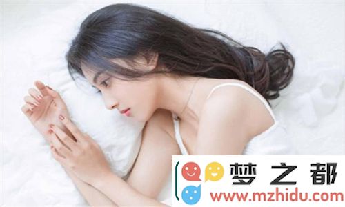4399电视剧在线观看全高清｜揭秘万众追捧的影视宝藏与精彩内容！