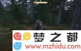 揭开天国拯救2游戏中湖泊神秘斧头的隐藏位置详细攻略分享