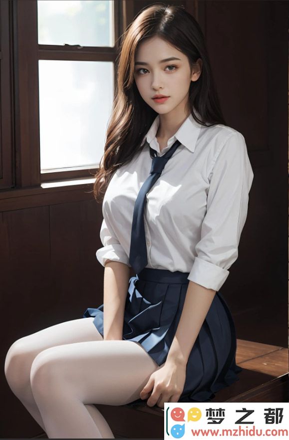 轻松获取大度韩版剧集的最佳途径—畅享这部倍受欢迎的热门剧