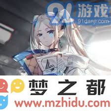 艾塔纪元S型白露·天璇·承影角色技能全面解析与性能评测指南