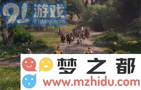 天国拯救2 完整游戏攻略及图文解说全解析