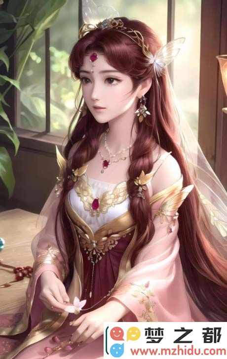 欧洲尺码4x