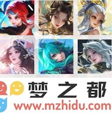 王者荣耀9周年庆典直售及返场皮肤详细名单正式公布