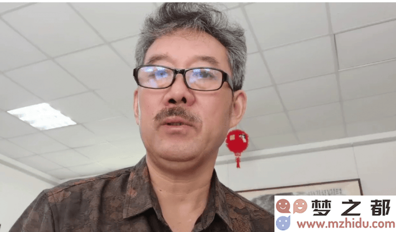 黄怀富的国画山水艺术：在岁月的流转中寻觅诗意与遥远的梦想