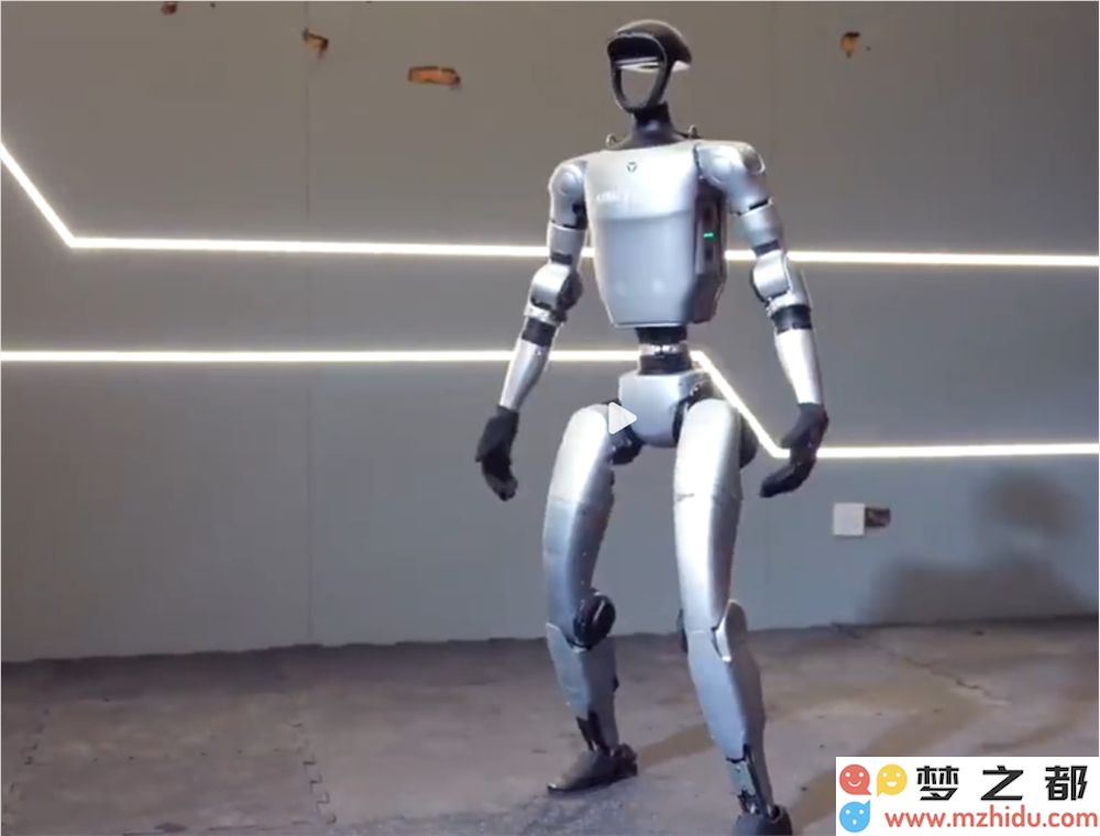 AI资讯：Runway推出新视频生成模型Gen-4；宇树G1实现5分钟直播带货突破百万；OpenAI计划推出开源新模型