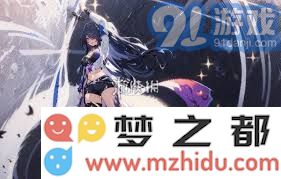 崩坏星穹铁道第12层最佳阵容组合策略详解指南