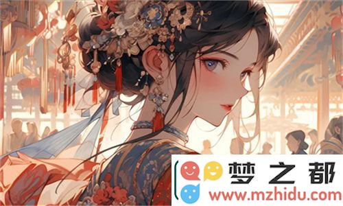 YSL千人千色T9T9T9T9T9MBA：这款口红是如何改变整个美妆行业的游戏规则
