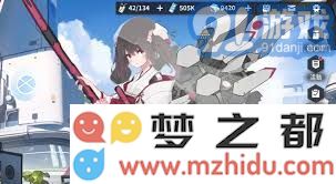 苍雾世界全面角色发展技巧与策略指南，让你快速提升角色实力与技能