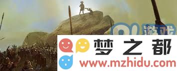 文明7游戏的多人模式玩法详解与实用指南，助你畅玩无阻，尽享游戏乐趣