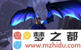 魔兽世界 暮光幼龙缰绳获取技巧与高效刷取攻略分享