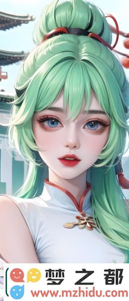 《无人区插曲免费在线播放-带你重温那些难忘的经典旋律》