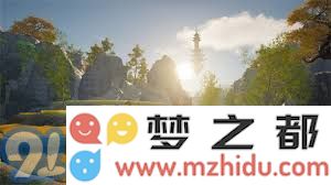 蜀山初篇：全面剖析旁门刑天透骨流的独特玩法与攻略技巧