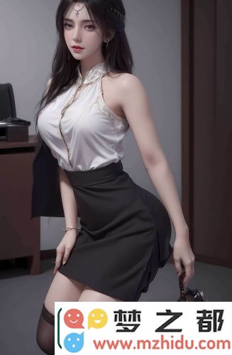 viciusss小女孩的精彩表演：她那令人惊叹的玩法让人瞬间爱上她的疯狂创意！