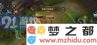 英雄联盟手游：狮子狗连招技巧与实战应用全方位解析指南