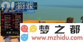 魔兽世界：快速获得雷霆崖战袍的详细攻略与有效策略分享