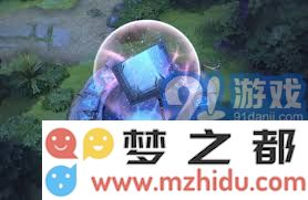 DOTA2 7.38版本更新详细内容一览及新英雄、新物品解析