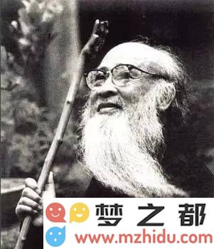 张大千《桃源图》2.7亿成交内幕：艺术价值与其毕生追求的完美结合