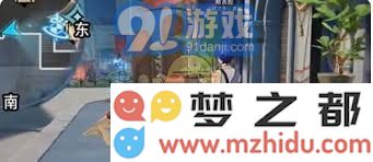 崩坏星穹铁道游戏详细攻略：快速高效完成女孩钱币与故乡任务的具体步骤解析
