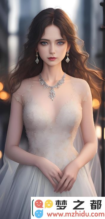 如何在线观看《大战尼姑》免费播放，尽享全新精彩剧情体验的方法与技巧