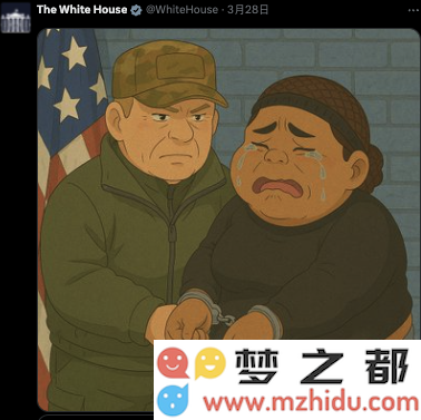 借助“吉卜力热潮”，ChatGPT 发展迅速，付费用户数量已突破 2000 万大关
