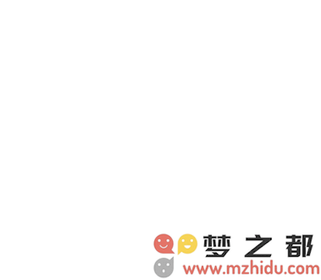 隆里古城元宵庆典：欢聚村晚与花脸龙共舞，篝火烟花齐贺佳节，欢声笑语不断！